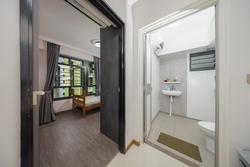 Blk 102B Alkaff Courtview (Toa Payoh), HDB 4 Rooms #536169191